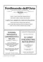 giornale/CFI0363952/1927/unico/00000485