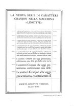 giornale/CFI0363952/1927/unico/00000525