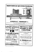 giornale/CFI0363952/1927/unico/00000526