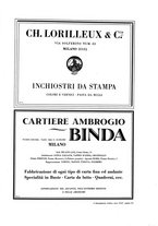 giornale/CFI0363952/1927/unico/00000529