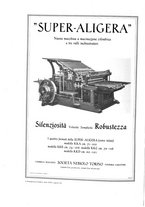 giornale/CFI0363952/1927/unico/00000530