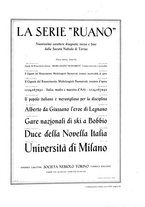 giornale/CFI0363952/1927/unico/00000531