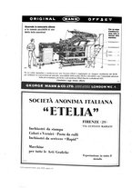 giornale/CFI0363952/1927/unico/00000532