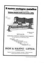 giornale/CFI0363952/1927/unico/00000533