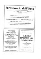 giornale/CFI0363952/1927/unico/00000535