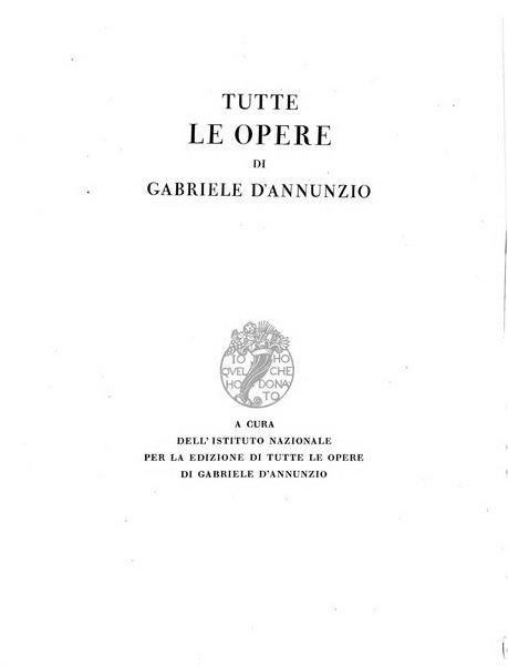 Il risorgimento grafico rivista tecnica mensile di saggi grafici e scritti tecnici