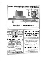 giornale/CFI0363952/1927/unico/00000574