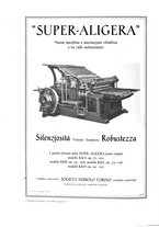 giornale/CFI0363952/1927/unico/00000578