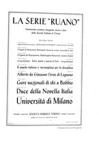 giornale/CFI0363952/1927/unico/00000579