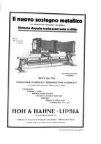 giornale/CFI0363952/1927/unico/00000581