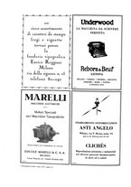 giornale/CFI0363952/1927/unico/00000582