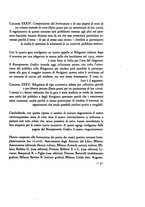 giornale/CFI0363952/1928/unico/00000029