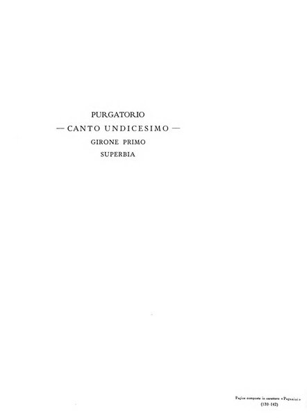 Il risorgimento grafico rivista tecnica mensile di saggi grafici e scritti tecnici