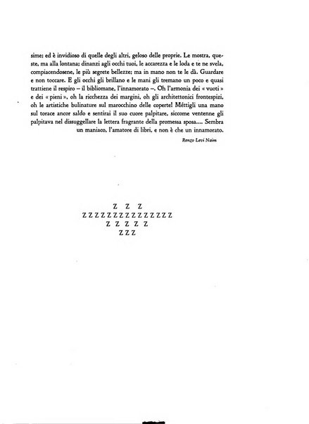 Il risorgimento grafico rivista tecnica mensile di saggi grafici e scritti tecnici