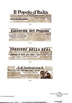 giornale/CFI0363952/1928/unico/00000135