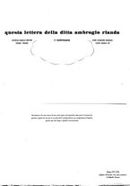 giornale/CFI0363952/1928/unico/00000215