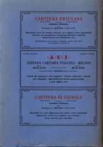 giornale/CFI0363952/1928/unico/00000226