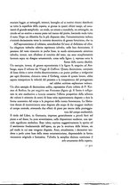 giornale/CFI0363952/1928/unico/00000237