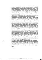 giornale/CFI0363952/1928/unico/00000244