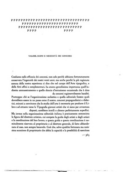 Il risorgimento grafico rivista tecnica mensile di saggi grafici e scritti tecnici