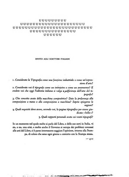 Il risorgimento grafico rivista tecnica mensile di saggi grafici e scritti tecnici