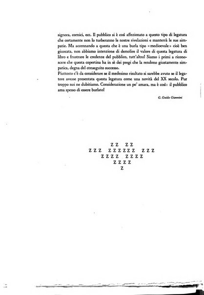 Il risorgimento grafico rivista tecnica mensile di saggi grafici e scritti tecnici