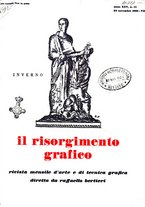 giornale/CFI0363952/1928/unico/00000373