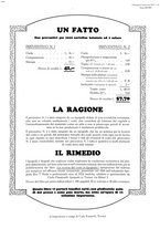 giornale/CFI0363952/1928/unico/00000379