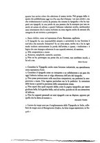 giornale/CFI0363952/1928/unico/00000398