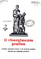 giornale/CFI0363952/1928/unico/00000415