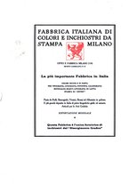 giornale/CFI0363952/1928/unico/00000416