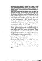 giornale/CFI0363952/1928/unico/00000434