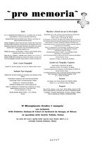 giornale/CFI0363952/1929/unico/00000007