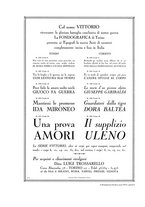 giornale/CFI0363952/1929/unico/00000008
