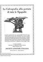 giornale/CFI0363952/1929/unico/00000013