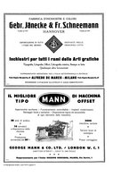 giornale/CFI0363952/1929/unico/00000015