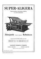giornale/CFI0363952/1929/unico/00000019