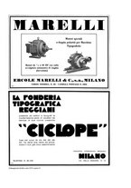 giornale/CFI0363952/1929/unico/00000021
