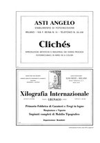 giornale/CFI0363952/1929/unico/00000022