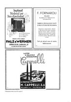 giornale/CFI0363952/1929/unico/00000023
