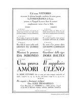 giornale/CFI0363952/1929/unico/00000066