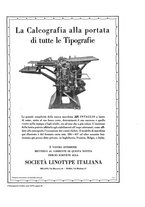 giornale/CFI0363952/1929/unico/00000071