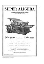 giornale/CFI0363952/1929/unico/00000077