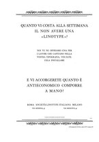 giornale/CFI0363952/1929/unico/00000078