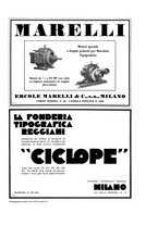 giornale/CFI0363952/1929/unico/00000079