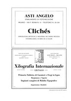 giornale/CFI0363952/1929/unico/00000080