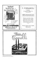 giornale/CFI0363952/1929/unico/00000081