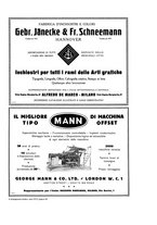 giornale/CFI0363952/1929/unico/00000131