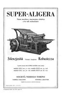 giornale/CFI0363952/1929/unico/00000135