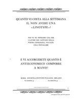 giornale/CFI0363952/1929/unico/00000136